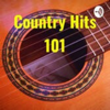 Country Hits 101 - Country 93.5 FM