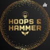 Hoops and Hammer artwork