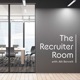 The Recruiter Room with Ash Bennett