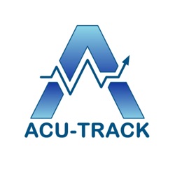 Episode #2: Matthew Bauer interviews ACU-Track