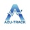 ACU-Track: The Acupuncture Research Podcast