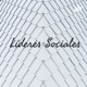 Líderes Sociales