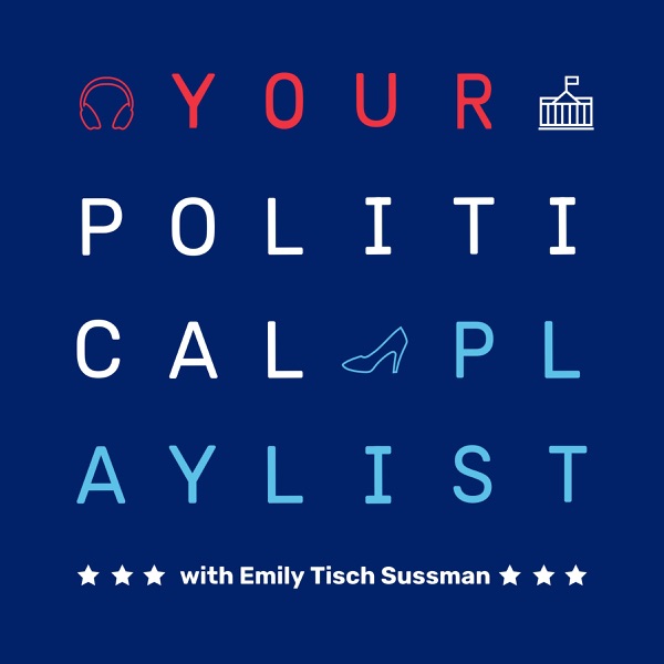 Your Political Playlist