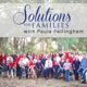 Solutions for Families