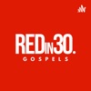 The Gospels by RedIn30