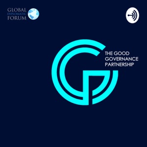 The Good Governance Partnership