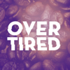 Overtired - Christina Warren, Jeff Severns Guntzel, and Brett Terpstra
