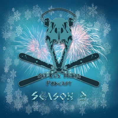 Ski Rex Media Podcast Ski Rex Media Podcast