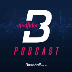 #10 - Tyler Maun & ABL Broadcast Update