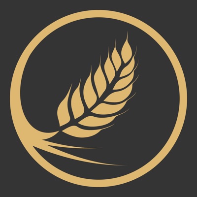 WCBC Chapel Podcast WCBC Chapel Podcast
