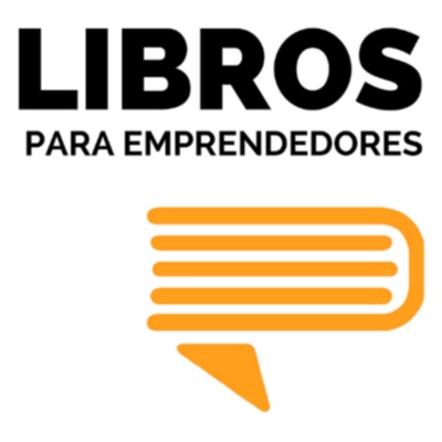 Libros para Emprendedores:Luis Ramos