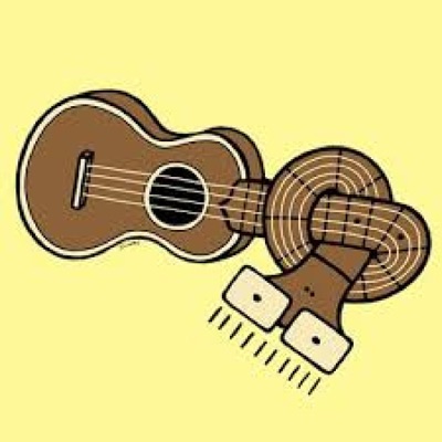Acoustic Covers Of Punk