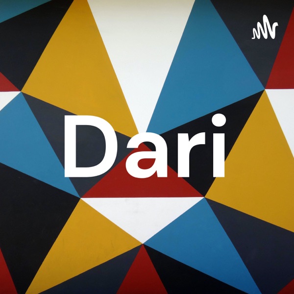 Dari