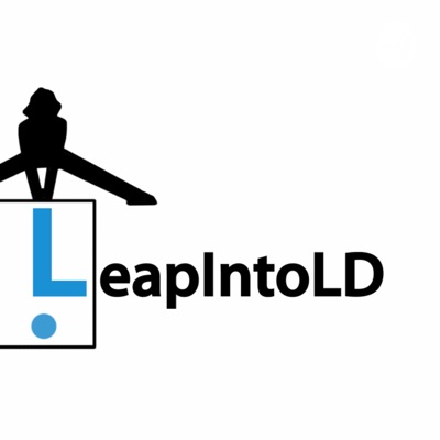 LeapIntoLD