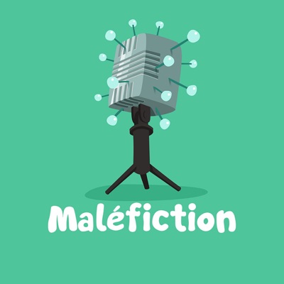 Malefiction