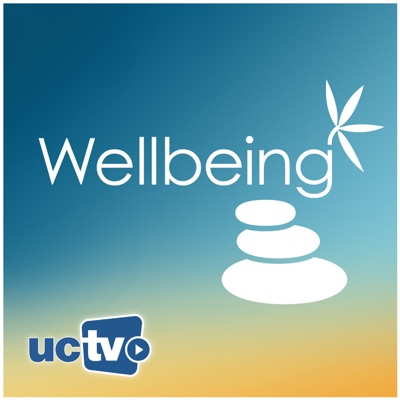 Wellbeing (Video) Wellbeing (Video)