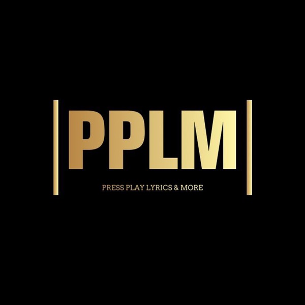 PPLM