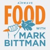 Food with Mark Bittman artwork