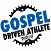 Gospel Driven Athlete