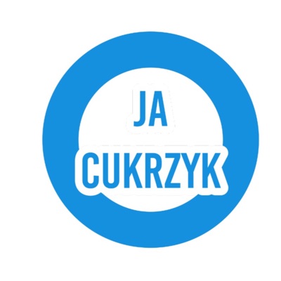 Ja Cukrzyk