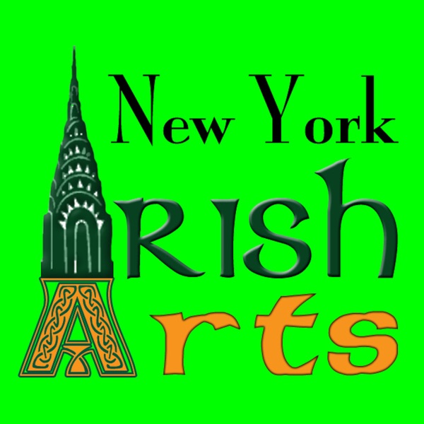 New York Irish Arts