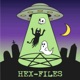 Hex-Files
