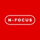 N-Focus #241 – The Game Boy Is Older Than I Am