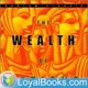 The Wealth of Nations by Adam Smith