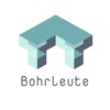 Bohrleute artwork