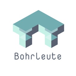 Bohrleute 74 - Die Gaza-Proteste, mit Ariane Sophie