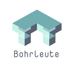 Bohrleute