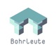 Bohrleute 90 - Trilogie des Grauens, mit Ariane Sophie
