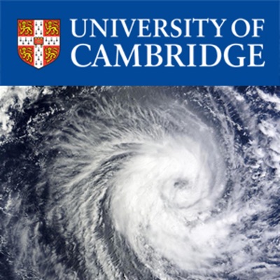 Adaptation to Climate Change:Cambridge University