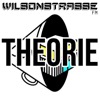 Wilsonstrasse THEORIE