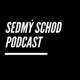 Sedmý schod