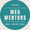 English Literature MEG Mentors - Junaid Sheikh