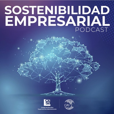 Sostenibilidad Empresarial Sostenibilidad Empresarial