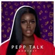 Pepp Talk Podcast