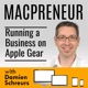 3 Mac Hacks for Busy Solopreneurs to Create More Content in Less Time