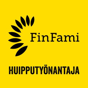 Huipputyönantaja-podcast