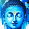 Gautama Buddha and His Teachings - Actual Sound369