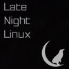 Late Night Linux - The Late Night Linux Family