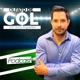 Olfato de Gol