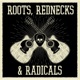 Hip Hop is Folk Music Pt.2 Gangstagrass is on the show! This group blends hip hop with bluegrass emphasizing the working class root of both styles. We discuss the history of these genres and much more