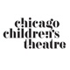 Chicago Children's Theatre 