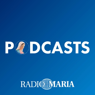 A medida de tu corazón. Sor María de Jesús de Ágreda, en Radio María A medida de tu corazón. Sor María de Jesús de Ágreda, en Radio María