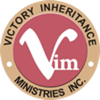 Victory Inheritance Podcast - Victory Inheritance Ministries