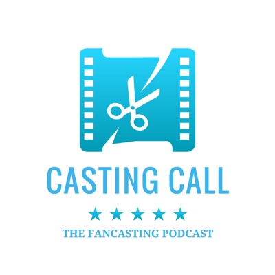 Casting Call