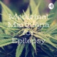 Medicinal Marijuana for Epilepsy