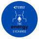EBA Energy Exchange 